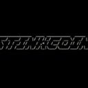 Stink Coin