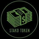 Stakd Token