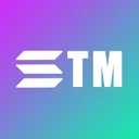 Solana Treasury Machine