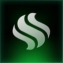 Steam22