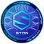 Ston