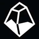 StakeStone Ether