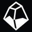 StakeStone Ether