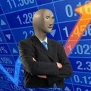 StonkMemeMan