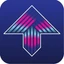 STO Operating System Token