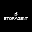 STORAGENT