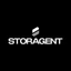 STORAGENT