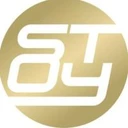 Security Token Offering Y