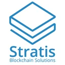 Stratis