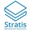 Stratis
