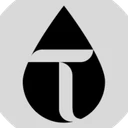 Tensorplex Staked TAO 