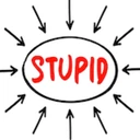 Stupidcoin