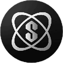 STYLE Protocol
