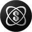 STYLE Protocol