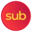 Subme
