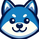 Suiba Inu