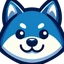 Suiba Inu