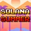 Solana Summer