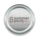 Summer Point Token