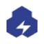 SuperTrust