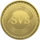 SVS Coin