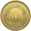 SVS Coin
