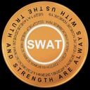 SWTCoin