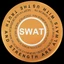 SWTCoin