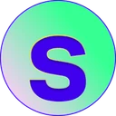 Sway Social Protocol