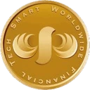 SwftCoin