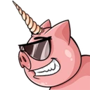 Swincoin