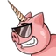 Swincoin