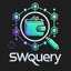 SWquery