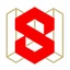 Smart Wallet Token