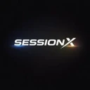 SessionX