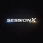 SessionX