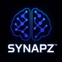 SYNAPZ