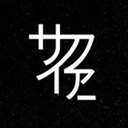 Sypher
