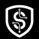 Syra Agent