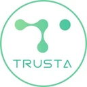 Trusta.AI