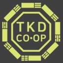 Taekwondo Access Credit