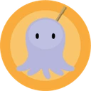 Tako Token