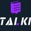 TALKI