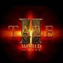 TALE