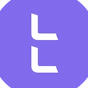 Talent Protocol