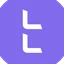 Talent Protocol
