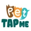 TAPME Token