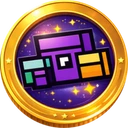 tappycoin