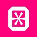 Tortuga Staked Aptos