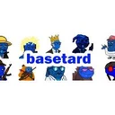 Basetard